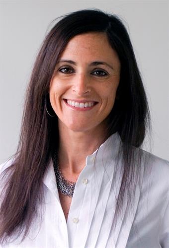 Veronica Diaz, MD | Jupiter Medical Center