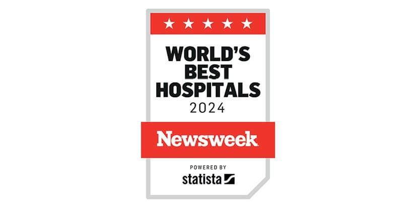 Jupiter Medical Center Recognized on Newsweek’s “World’s Best Hospitals ...